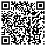 QR Code for Sabri Properties in Minneapolis, MN 55408
