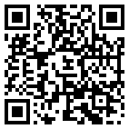 QR Code for Sam's Welding & Sandblasting in Red Wing, MN 55066