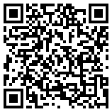 QR Code for Premier Self Storage in Sauk Rapids, MN 56379