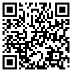 QR Code for Savers in Saint Paul, MN 55125
