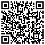 QR Code for Schmidt Homes in Northfield, MN 55057