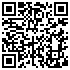 QR Code for Schools in Edgerton, MN 56128