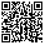 QR Code for Schools in Walnut Grove, MN 56180