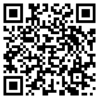 QR Code for Schooner in Minneapolis, MN 55406