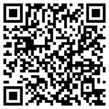 QR Code for Scott Lighting in MINNEAPOLIS, MN 55427