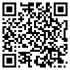 QR Code for Segue Cafe in Minneapolis, MN 55404