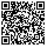 QR Code for Select Window Specialist in Blaine, MN 55434