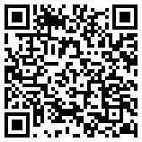 QR Code for Service Master in Grand Rapids, MN 55744