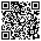 QR Code for Sfi Inc in Dunnell, MN 56127