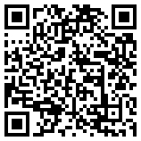 QR Code for Shear Color Salon in Olivia, MN 56277