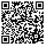 QR Code for Small Tree Communications in Saint Paul, MN 55128