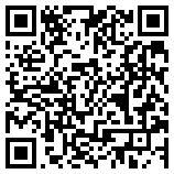 QR Code for Douglas Pietig Southside Concrete in Waconia, MN 55387