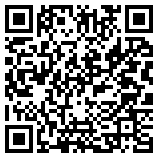 QR Code for Sprint Store in Blaine, MN 55434
