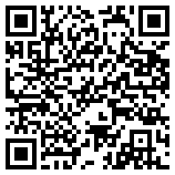 QR Code for St. Michael's Church in Duluth, MN 55804
