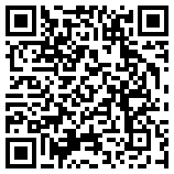 QR Code for Starbucks in Chaska, MN 55318