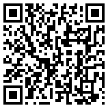 QR Code for Statpac Inc in Minneapolis, MN 55410