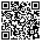 QR Code for Stereoland in Bloomington, MN 55438