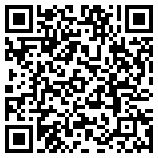 QR Code for Stockman Management in Saint Paul, MN 55110