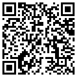 QR Code for Storm Guard Restoration in Oakdale, MN 55128