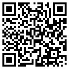 QR Code for Stylish Readers in Barnesville, MN 56514