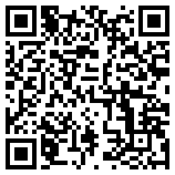 QR Code for Slide In Mart And Grill in Saint Cloud, MN 56301