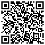 QR Code for Subway Sandwiches & Salads in Rochester, MN 55902