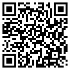 QR Code for Systems Network in Minneapolis, MN 55433