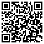 QR Code for TJ Builders in Lake Park, MN 56554