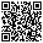 QR Code for Tan Me in Cottage Grove, MN 55016