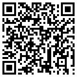 QR Code for Tank's Bar & Restaurant in Babbitt, MN 55706