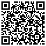 QR Code for The Little Store - Office in Cloquet, MN 55720