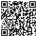 QR Code for The Mentor Network in Baxter, MN 56425