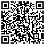 QR Code for The Otter Express in Perham, MN 56573