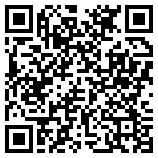 QR Code for Tiller Corporation in MAPLE GROVE, MN 55369