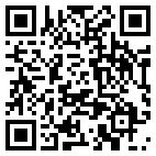 QR Code for Todd Mfg in Blooming Prairie, MN 55917