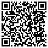 QR Code for Tractor Supply Company in Little Falls, MN 56345