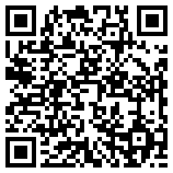 QR Code for Trader Al's Liquor in International Falls, MN 56649