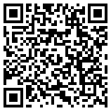 QR Code for Tri-County Implement in Jackson, MN 56143
