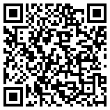 QR Code for Tschida Douglas l in Saint Paul, MN 55117