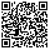 QR Code for Twin Ports Appraisals in Duluth, MN 55802