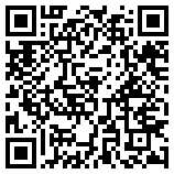 QR Code for United States Government in Duluth, MN 55802
