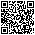 QR Code for Van Pro in Cambridge, MN 55008