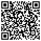 QR Code for Verizon Wireless in Grand Meadow, MN 55936