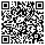 QR Code for Verizon Wireless in Rosemount, MN 55068