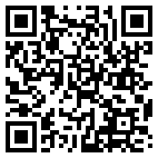 QR Code for Vesta Valuation in Minneapolis, MN 55420