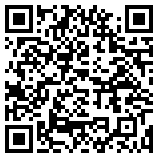 QR Code for Wagner Ins & Fin SVCS in Minnetonka, MN 55345