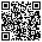 QR Code for Walt's Car Wash in WILLMAR, MN 56201