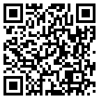 QR Code for Wcco TV in Minneapolis, MN 55403
