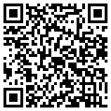 QR Code for Weichert Realtors Advantage in Minneapolis, MN 55435