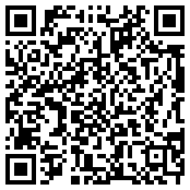 QR Code for Wheaton Community Hospital and Medical Center - Hospital in Wheaton, MN 56296